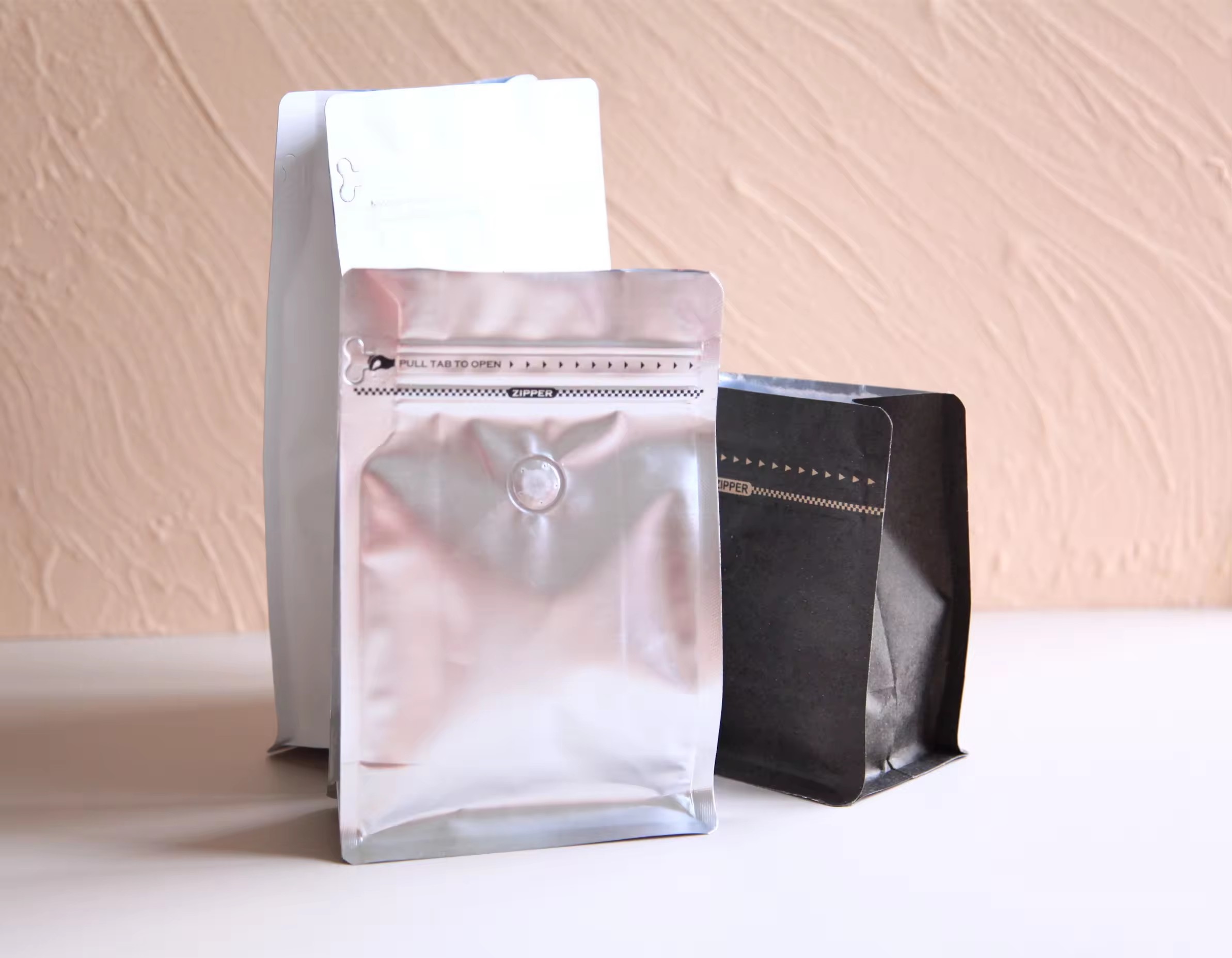 Hba381c980fa243cc88f2a28dfee5990aY